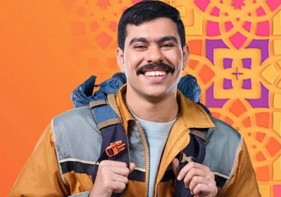 هذه القنوات تعرض "فخر الدلتا" في رمضان