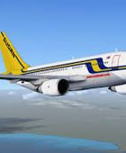 استئناف الرحلات عبر مطار الخرطوم إلى مصر والسعودية