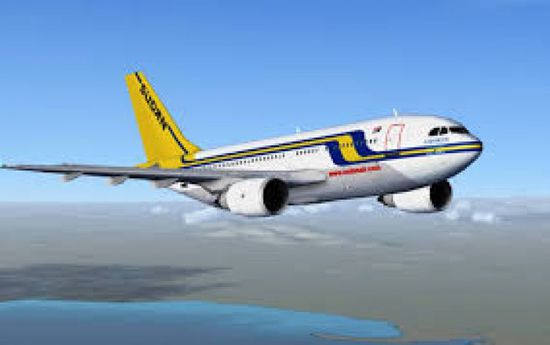 استئناف الرحلات عبر مطار الخرطوم إلى مصر والسعودية