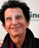 ظهور اسم مسؤول فرنسي في قضية "إبستين"