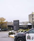 عشرة قتلى إثر إطلاق امرأة النار في مدرسة بكندا