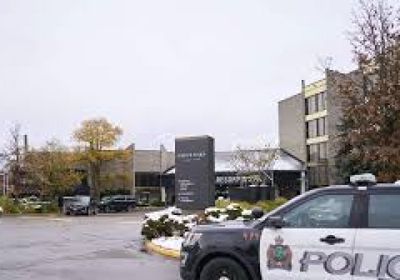 عشرة قتلى إثر إطلاق امرأة النار في مدرسة بكندا