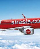 طيران آسيا إكس تكشف عن تسيير رحلات بين ماليزيا والبحرين وبريطانيا