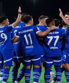 الهلال يتطلع لمواصلة الانتصارات رغم مواجهة الاتفاق المتوهج في الدوري السعودي