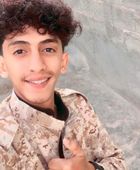 استشهاد الشاب محمد خبازي في عتق