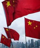 الفلبين تحث الصين على تبني نبرة هادئة مع تصاعد حدة الخطاب