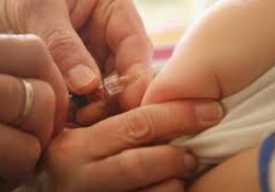 منظمتان: تراجع الإصابات بالحصبة في أوروبا وآسيا الوسطى 75% في 2025