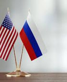 روسيا: سنلتزم بقيود معاهدة نيو ستارت ما التزمت بها أمريكا