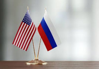 روسيا: سنلتزم بقيود معاهدة نيو ستارت ما التزمت بها أمريكا