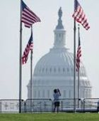 أمريكا تتحرك لمواجهة الصين في بنجلادش وتعتزم عرض بدائل دفاعية