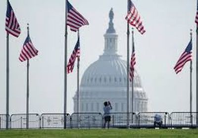 أمريكا تتحرك لمواجهة الصين في بنجلادش وتعتزم عرض بدائل دفاعية