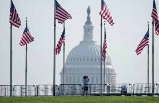 أمريكا تتحرك لمواجهة الصين في بنجلادش وتعتزم عرض بدائل دفاعية