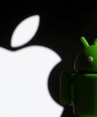 إلزام أبل وجوجل بتعديلات تعزز عدالة متاجر التطبيقات