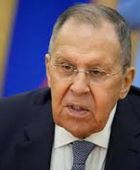 لافروف: روسيا ستتخذ تدابير مضادة في حال تحويل غرينلاند منطقة عسكرية