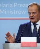 رئيس وزراء بولندا: لن ننضم لمجلس السلام في ظل الظروف الراهنة