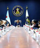 "إعلامية الانتقالي" تؤكد ضرورة مواجهة حملات التضليل