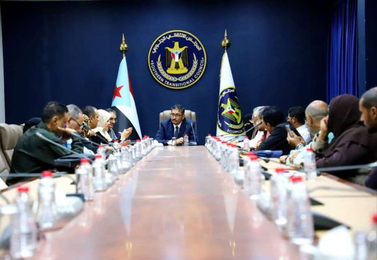 "إعلامية الانتقالي" تؤكد ضرورة مواجهة حملات التضليل