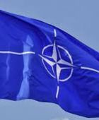 الحلف الأطلسي يعلن إطلاق مهمة دفاعية جديدة في المنطقة القطبية الشمالية