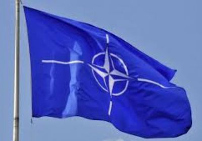 الحلف الأطلسي يعلن إطلاق مهمة دفاعية جديدة في المنطقة القطبية الشمالية