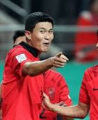 هدف يونس القاتل يضع ملبورن سيتي في مراحل خروج المغلوب بدوري أبطال آسيا