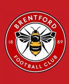 موعد مباراة برينتفورد وأرسنال في الدوري الإنجليزي