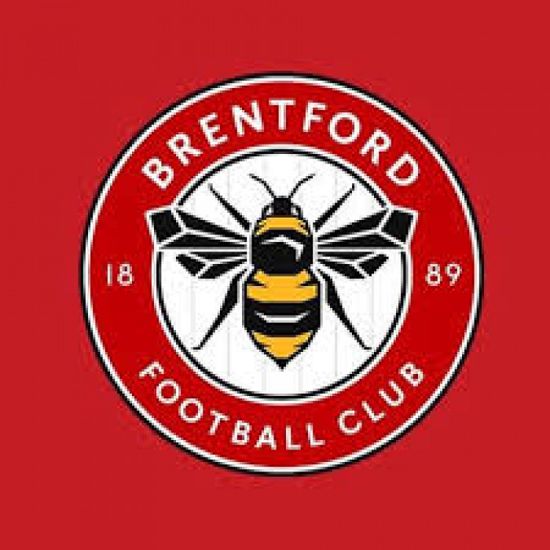 موعد مباراة برينتفورد وأرسنال في الدوري الإنجليزي