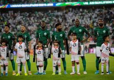 موعد مباراة القادسية ونادي نيوم في الدوري السعودي