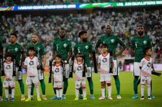 موعد مباراة القادسية ونادي نيوم في الدوري السعودي