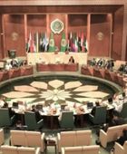 انطلاق الاجتماع الطارئ لمجلس جامعة الدول العربية