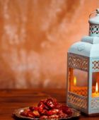 دولة عربية تعلن أول أيام رمضان 2026 رسميا.. من هي؟