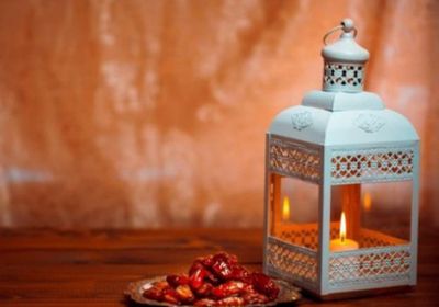 دولة عربية تعلن أول أيام رمضان 2026 رسميا.. من هي؟