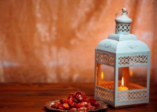 دولة عربية تعلن أول أيام رمضان 2026 رسميا.. من هي؟