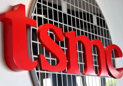 إيرادات "تي إس إم سي" تقفز 37% بدعم طفرة الذكاء الاصطناعي