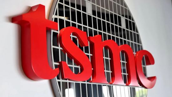 إيرادات "تي إس إم سي" تقفز 37% بدعم طفرة الذكاء الاصطناعي