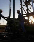 واشنطن تعتزم ترخيص إنتاج النفط والغاز في فنزويلا