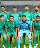 نتيجة مباراة المصري البورسعيدي ووادي دجلة في الدوري المصري