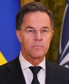 الأمين العام للناتو: لا نستبعد إدراج الضمانات الأمنية لروسيا بالاتفاق حول أوكرانيا