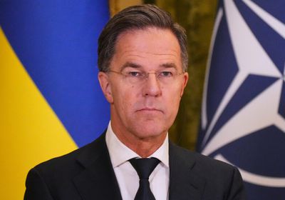 الأمين العام للناتو: لا نستبعد إدراج الضمانات الأمنية لروسيا بالاتفاق حول أوكرانيا