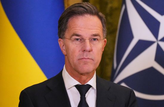 الأمين العام للناتو: لا نستبعد إدراج الضمانات الأمنية لروسيا بالاتفاق حول أوكرانيا