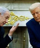 نتنياهو لترامب: أي اتفاق مع إيران يجب أن يكون دائم