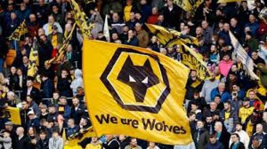 نتيجة مباراة نوتينجهام وولفرهامبتون في الدوري الإنجليزي