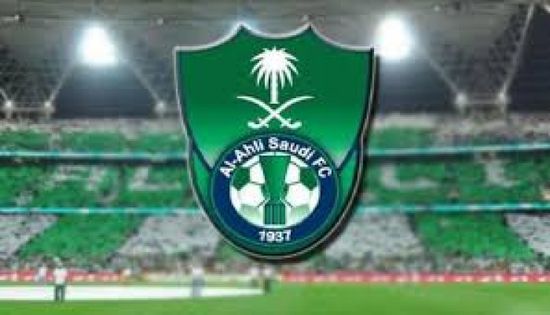 موعد مباراة الشباب وأهلي جدة في الدوري السعودي