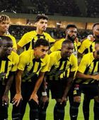 موعد مباراة الاتحاد والفيحاء في الدوري السعودي