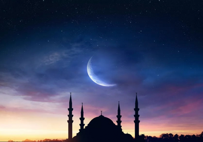 سلطنة عمان تعلن موعد غرة شهر رمضان