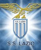 نتيجة مباراة بولونيا ولاتسيو في كأس إيطاليا