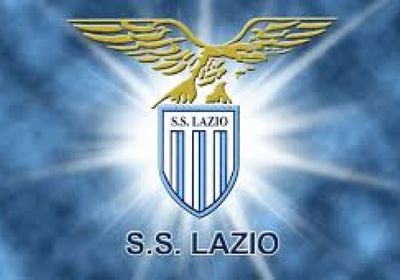 نتيجة مباراة بولونيا ولاتسيو في كأس إيطاليا