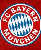 نتيجة مباراة بايرن ميونخ ولايزبيج في كأس ألمانيا