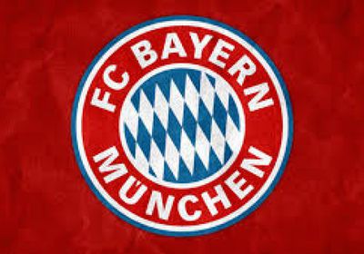 نتيجة مباراة بايرن ميونخ ولايزبيج في كأس ألمانيا