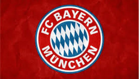 نتيجة مباراة بايرن ميونخ ولايزبيج في كأس ألمانيا