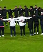 الزمالك يهزم سموحة ويحافظ على المركز الثاني بالدوري المصري